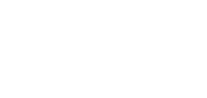 Secondary-Brand-Mark_NCC