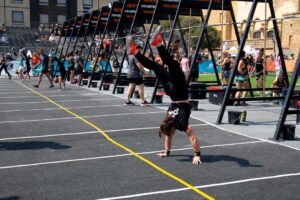 Northcliff-Crossfit-Champs-1080x720px-8447