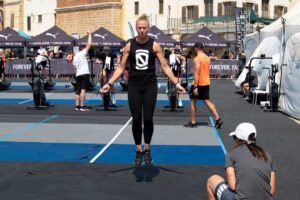 Northcliff-Crossfit-Champs-1080x720px-8470